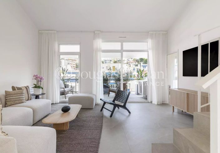 Image No.3-3 Bed Apartment for sale