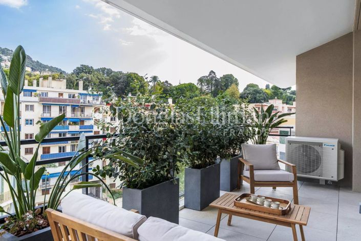 Image No.4-3 Bed Apartment for sale