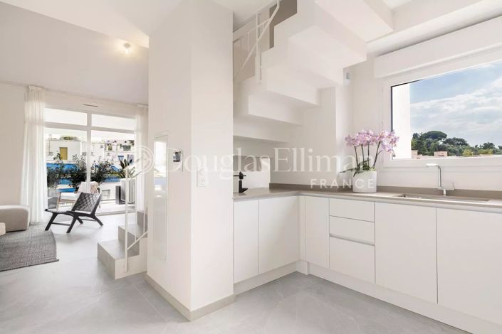 Image No.5-3 Bed Apartment for sale