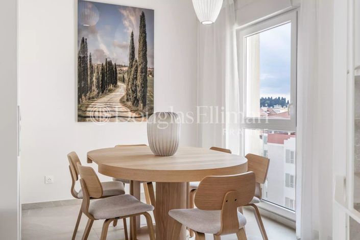 Image No.7-3 Bed Apartment for sale