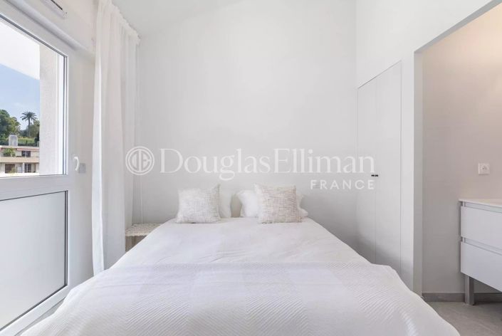 Image No.8-3 Bed Apartment for sale