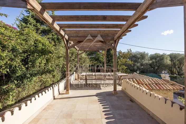 Image No.19-6 Bed House for sale