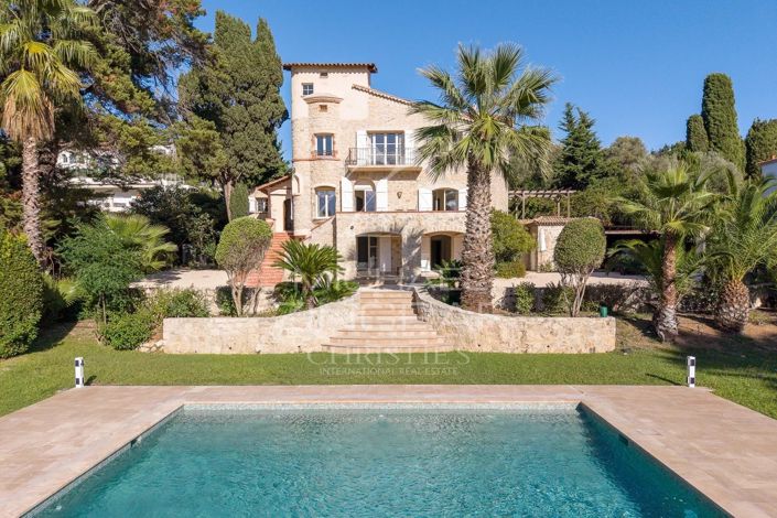 Image No.3-6 Bed House for sale
