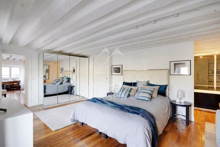 Image No.11-2 Bed Apartment for sale