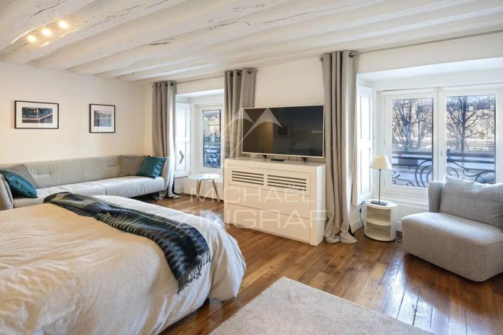 Image No.12-2 Bed Apartment for sale