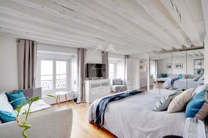 Image No.13-2 Bed Apartment for sale