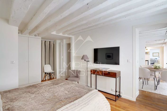 Image No.16-2 Bed Apartment for sale