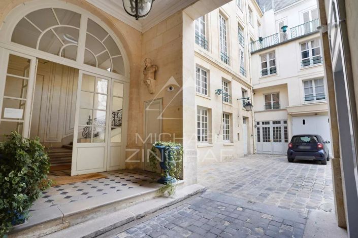 Image No.18-2 Bed Apartment for sale