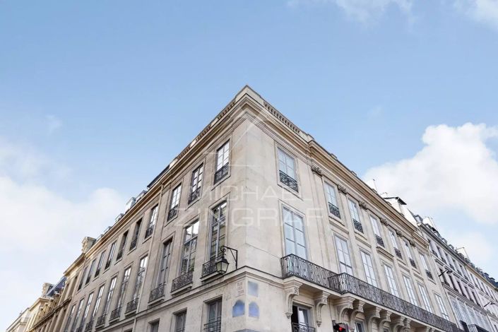 Image No.19-2 Bed Apartment for sale