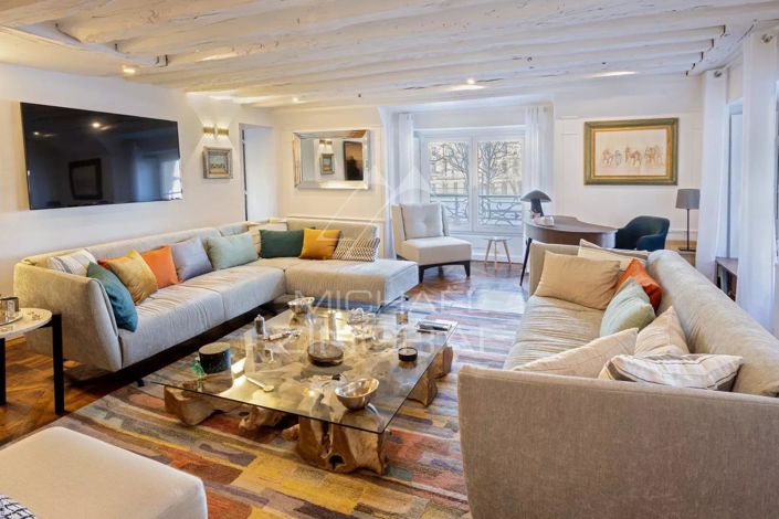 Image No.20-2 Bed Apartment for sale