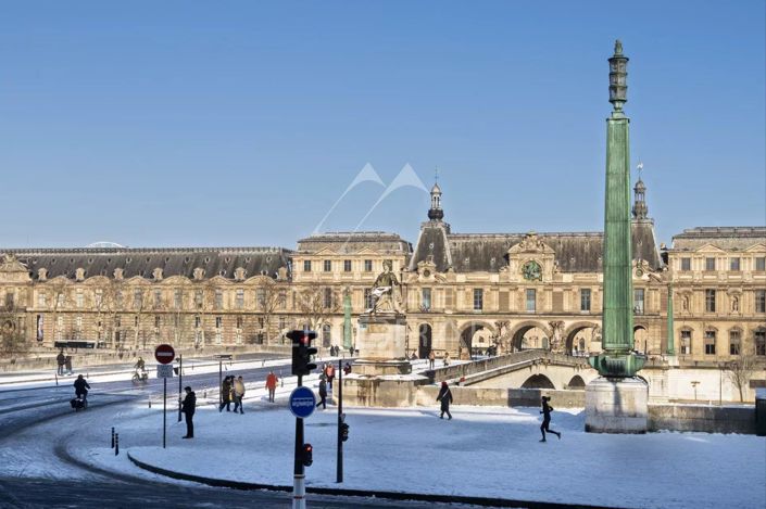 Image No.21-2 Bed Apartment for sale