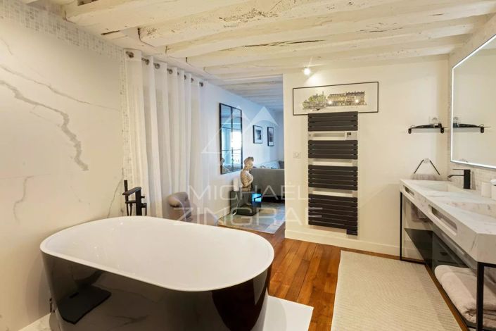 Image No.22-2 Bed Apartment for sale