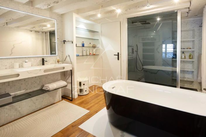 Image No.23-2 Bed Apartment for sale