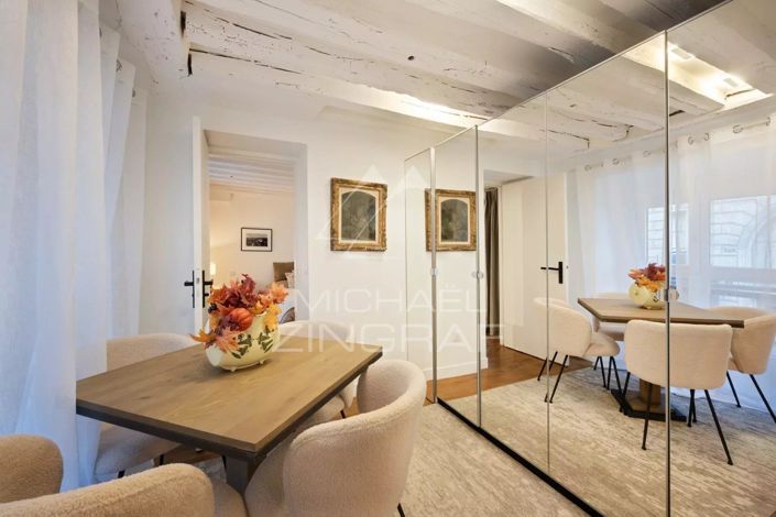 Image No.24-2 Bed Apartment for sale