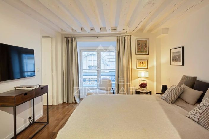 Image No.25-2 Bed Apartment for sale