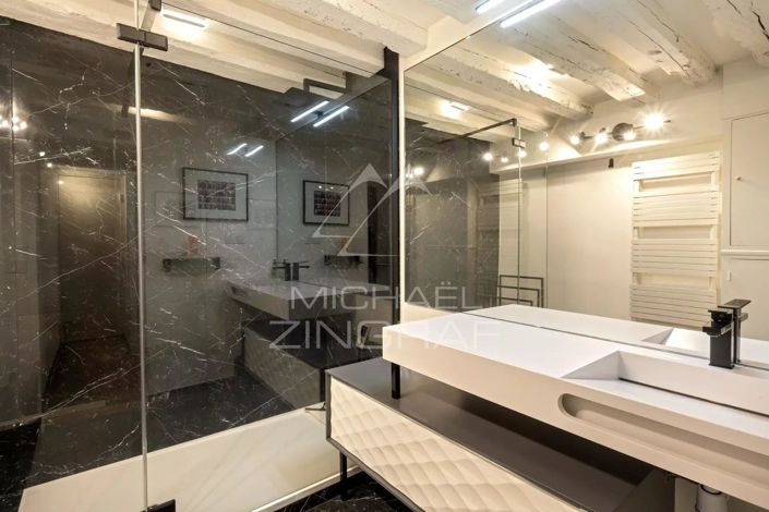 Image No.26-2 Bed Apartment for sale