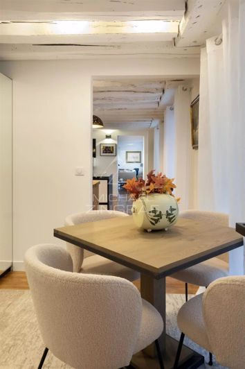 Image No.27-2 Bed Apartment for sale