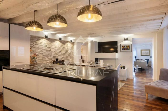 Image No.28-2 Bed Apartment for sale