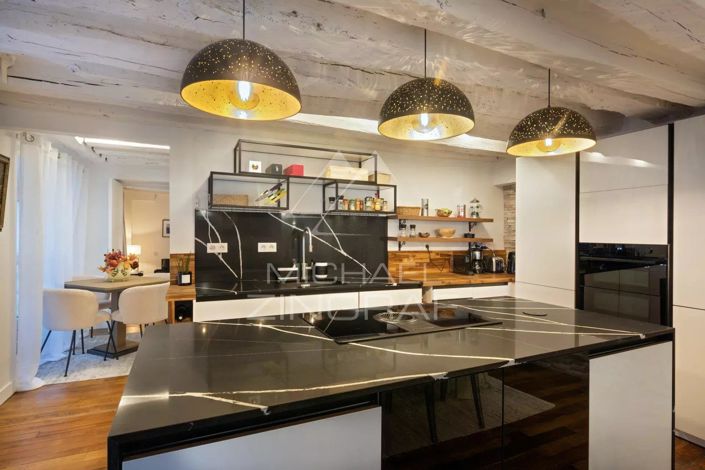 Image No.29-2 Bed Apartment for sale