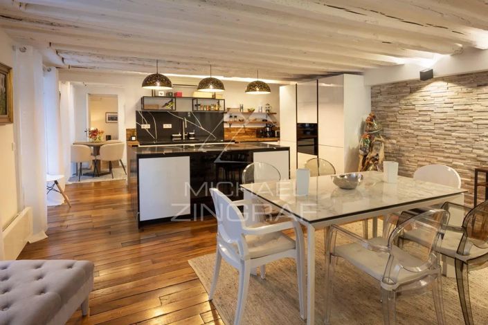 Image No.30-2 Bed Apartment for sale