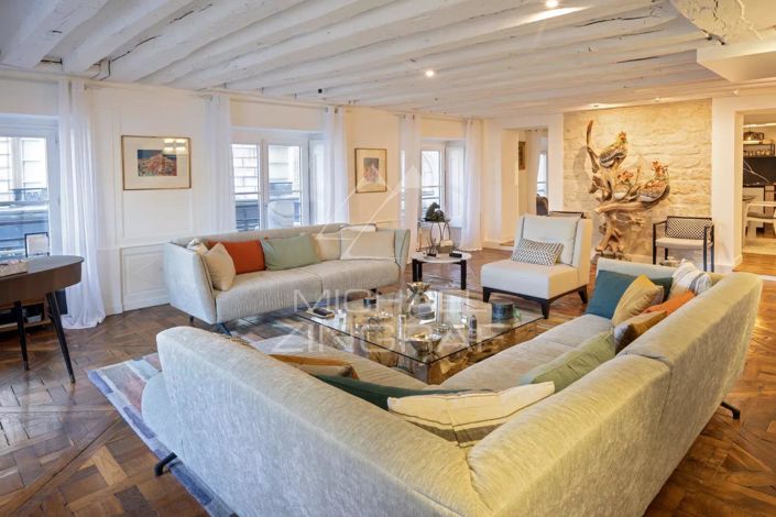 Image No.32-2 Bed Apartment for sale