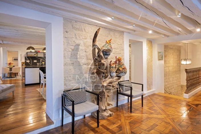 Image No.34-2 Bed Apartment for sale