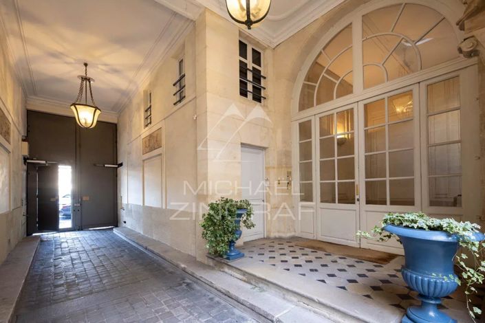 Image No.35-2 Bed Apartment for sale