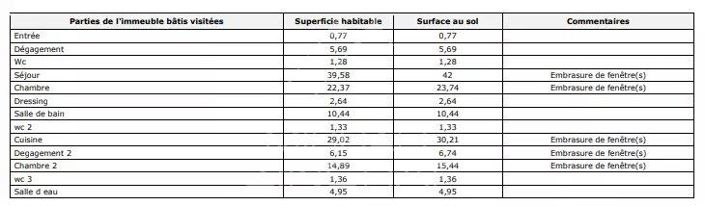 Image No.37-2 Bed Apartment for sale