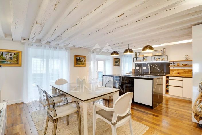 Image No.6-2 Bed Apartment for sale