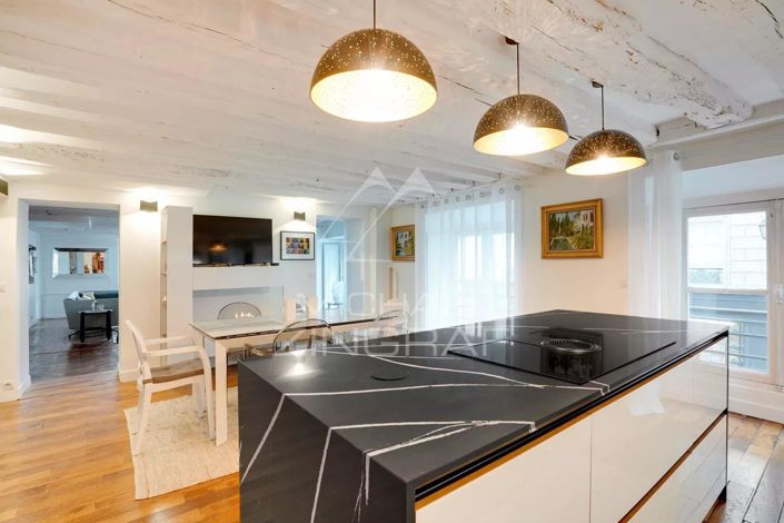 Image No.7-2 Bed Apartment for sale