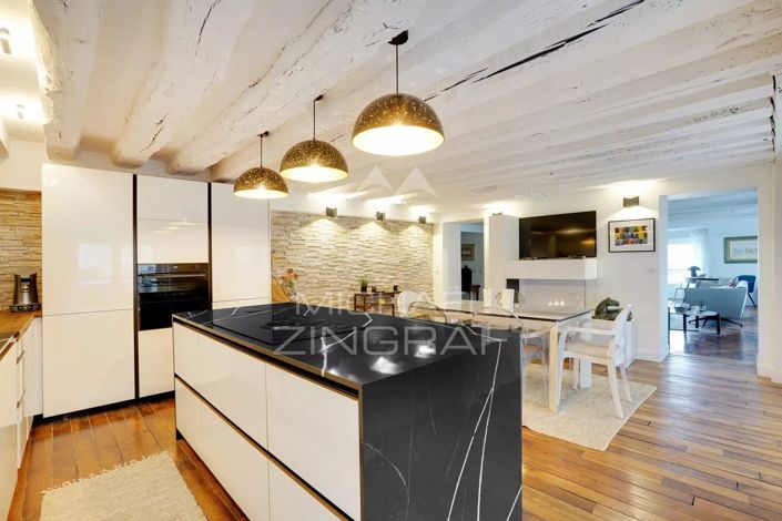 Image No.8-2 Bed Apartment for sale