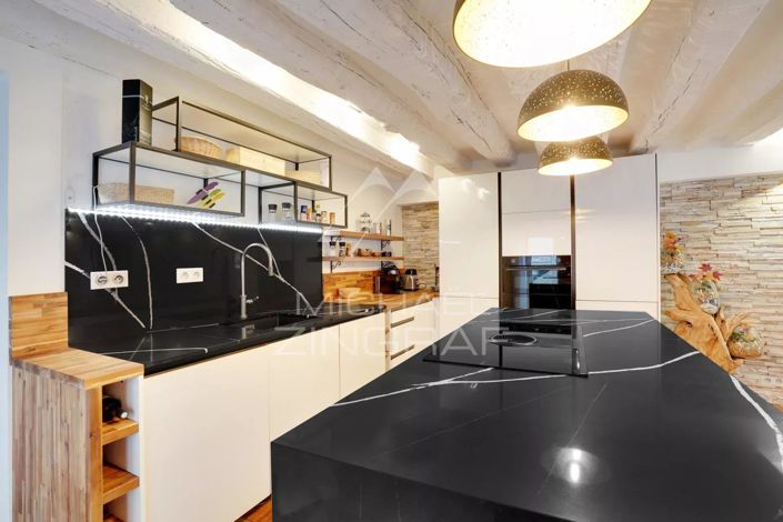 Image No.9-2 Bed Apartment for sale