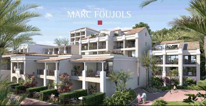 Image No.12-1 Bed Apartment for sale