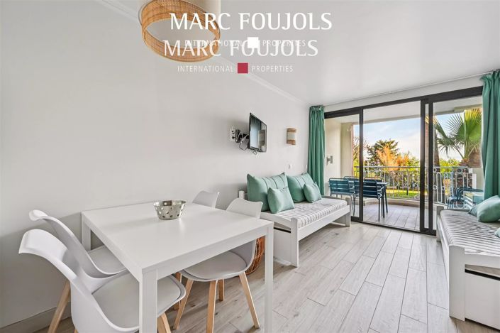 Image No.2-1 Bed Apartment for sale