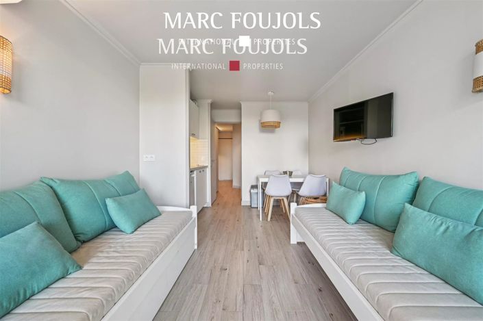 Image No.3-1 Bed Apartment for sale