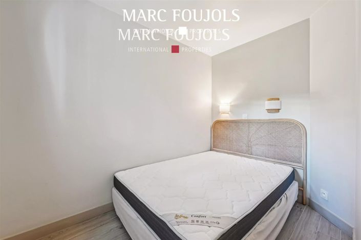 Image No.4-1 Bed Apartment for sale