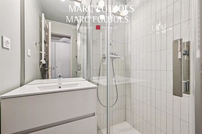 Image No.5-1 Bed Apartment for sale