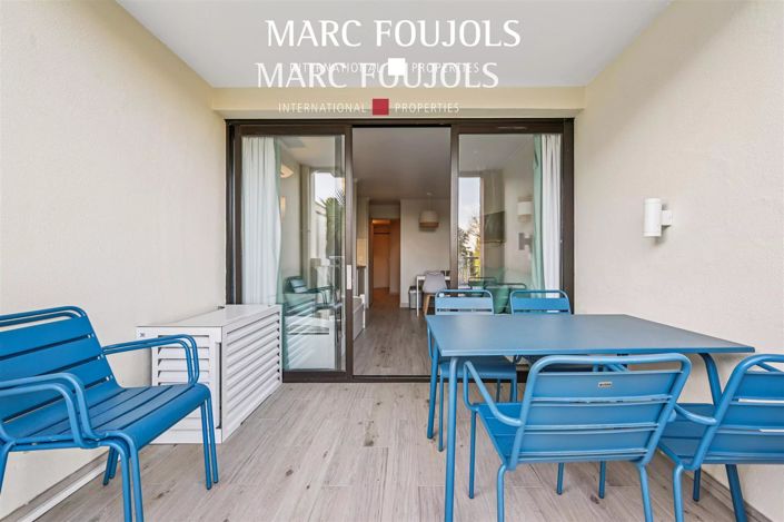 Image No.6-1 Bed Apartment for sale