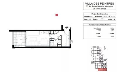 aykul8tee4x8cvou7