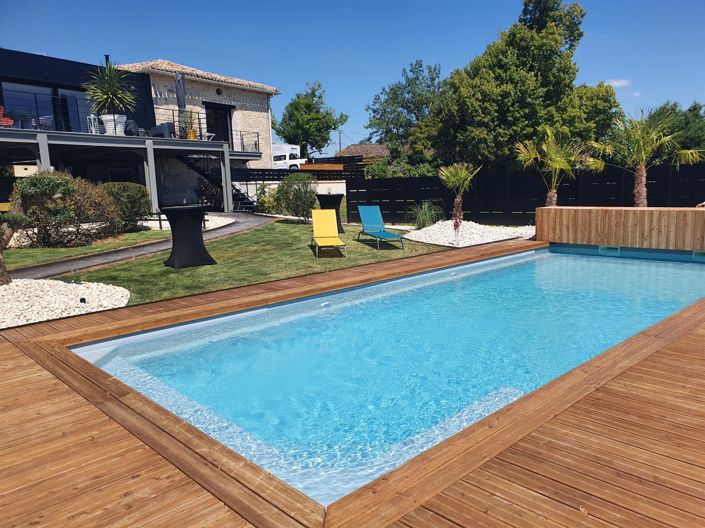 Image No.13-Maison de 3 chambres à vendre à Montdoumerc