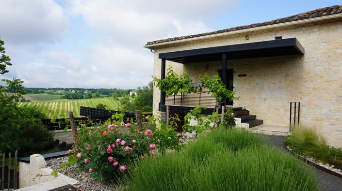 Image No.16-Maison de 3 chambres à vendre à Montdoumerc