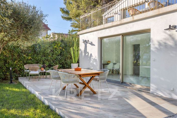 Image No.10-4 Bed House for sale