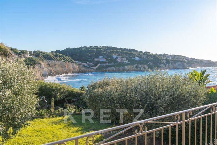 Image No.11-4 Bed House for sale