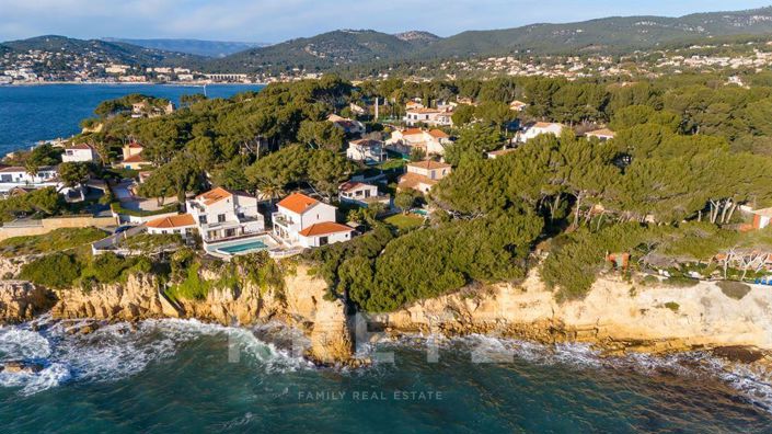 Image No.12-4 Bed House for sale