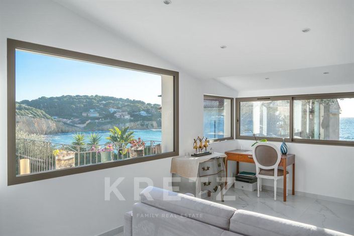 Image No.4-4 Bed House for sale