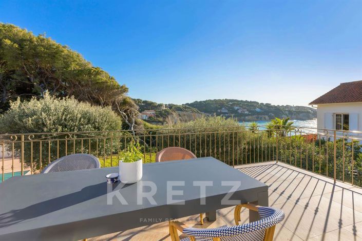 Image No.8-4 Bed House for sale