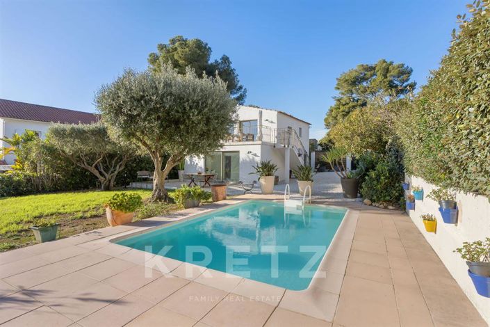 Image No.9-4 Bed House for sale