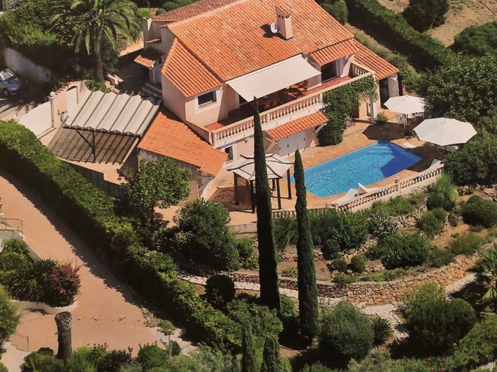 Image No.3-4 Bed House for sale