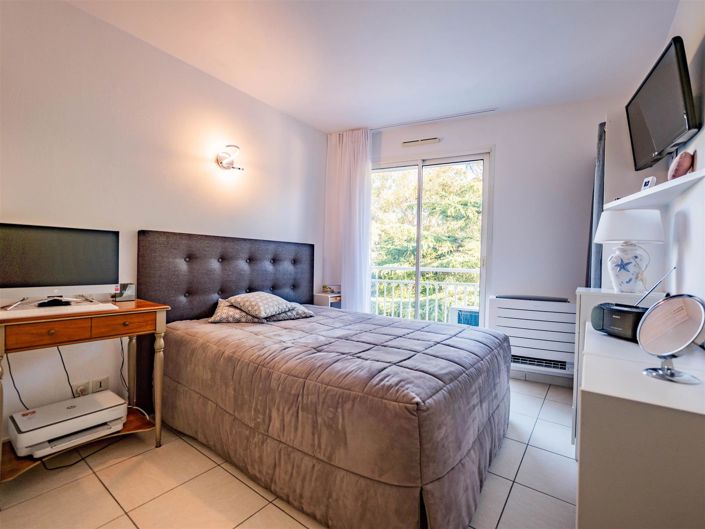 Image No.5-Appartement de 2 chambres à vendre à Sainte-Maxime