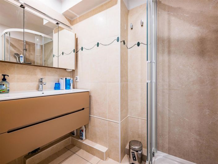 Image No.6-Appartement de 2 chambres à vendre à Sainte-Maxime